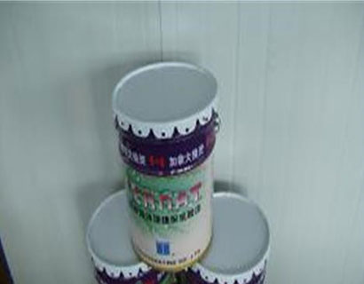 外墻乳膠漆廠家，施耐特涂料攬譽全國