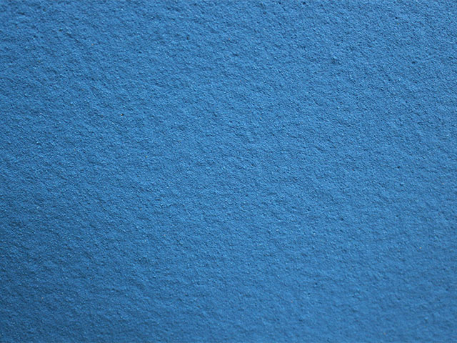 你知道膩子粉的保質(zhì)期嗎