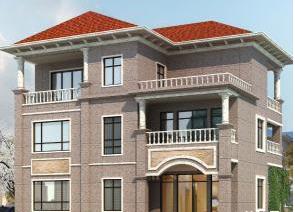 真石漆、水包水水包砂外墻涂料有什么區別