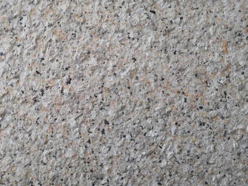 多彩仿石漆施工工藝