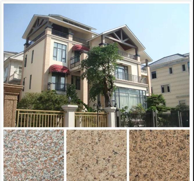 廠家?guī)懔私飧诱妗笆钡耐鈮λ? style=